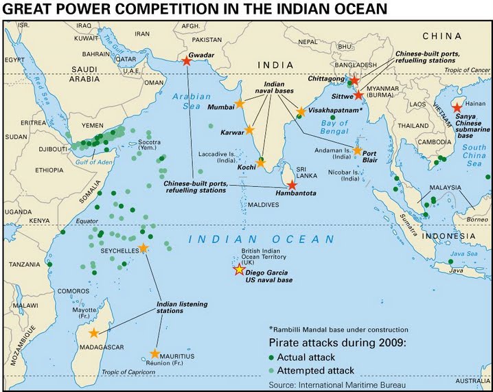 Файл:Базы-в-Индийском-океане.jpg