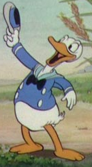 Файл:Donald duck debut.PNG