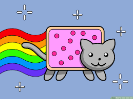 Файл:Nyan Cat 2.png