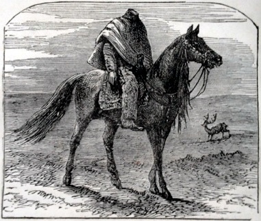 Файл:The Headless Horseman.jpg