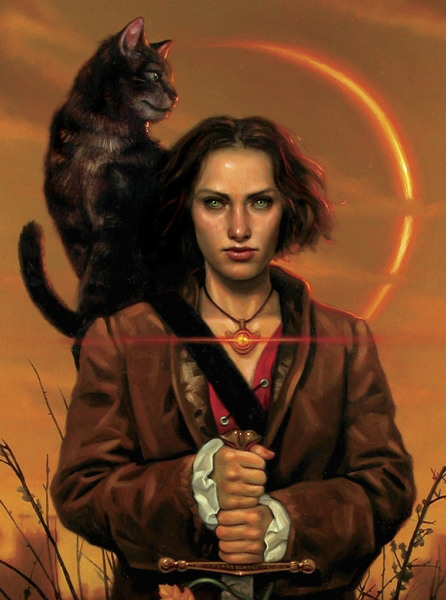 Файл:Girl with cat2.jpg
