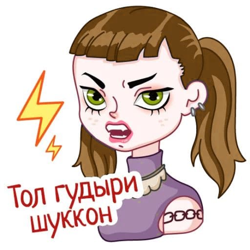 Файл:Тол-гудыри-шуккон.jpg