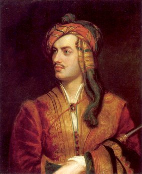 Файл:Lord Byron in Albanian dress.jpg