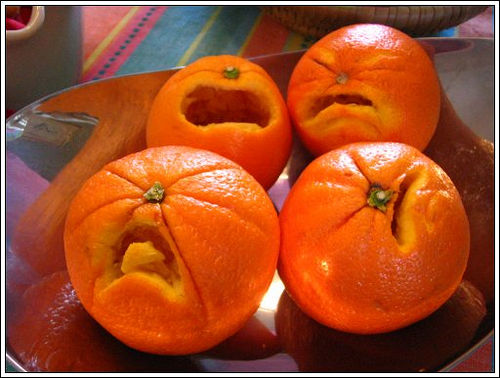 Файл:Emo-oranges~0.jpg