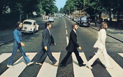 Файл:Beatless.jpg