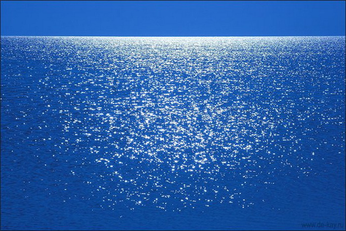 Файл:Синее море.jpg