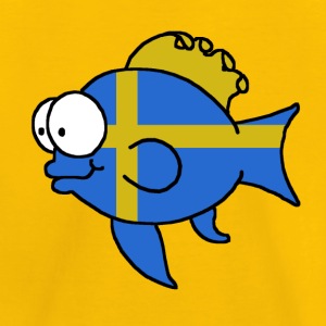 Файл:Swedish-fish.jpg