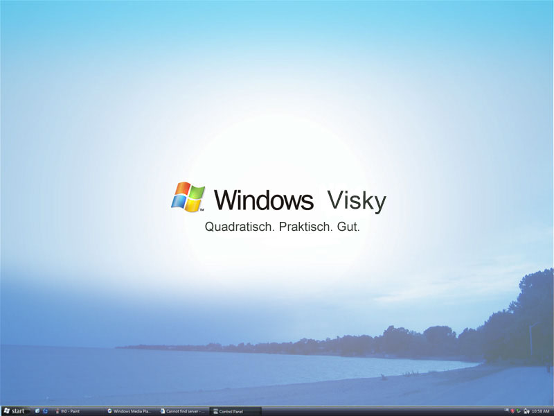 Файл:WindowsVisky.jpg