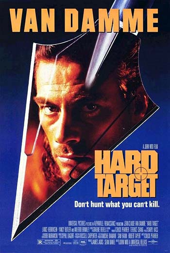 Файл:Hard target (1993).jpg