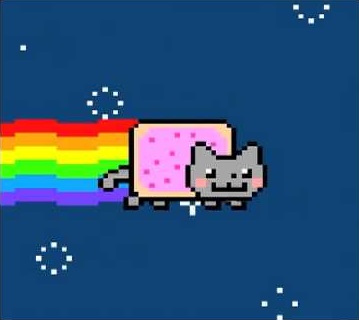 Файл:Nyan cat.jpg