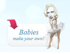 Файл:Make babies.jpg