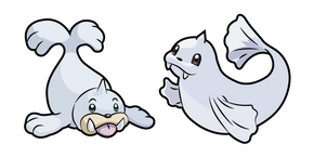 Файл:Pokemon-seel-and-dewgong.png