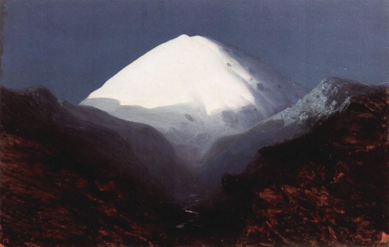 Файл:Elbrus.jpg