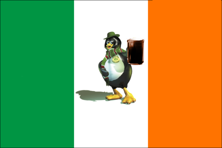 Файл:Irish tux flag.png
