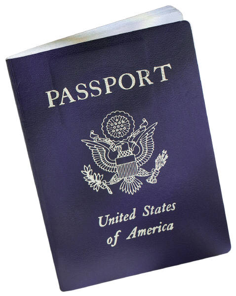 Файл:Passport.jpg