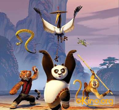 Файл:Панда и ее друзья пугают китайцефф.jpg