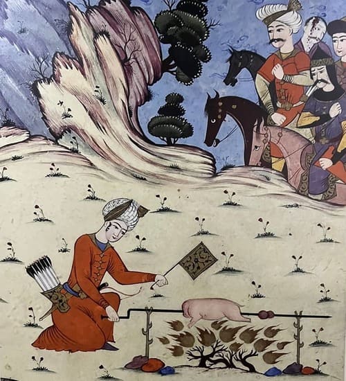Файл:Персы-XVI-век.jpg