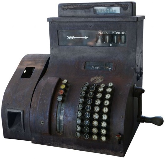 Файл:3D-old-cash-register.jpg