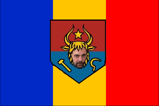 Файл:Молдавия-флаг.png