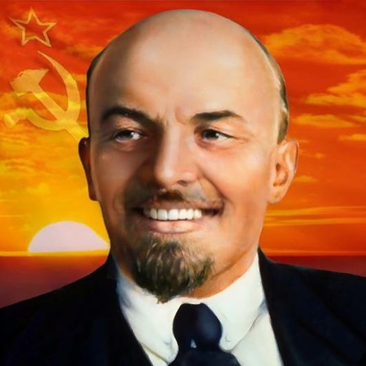 Файл:Ленин-улыбается.jpg