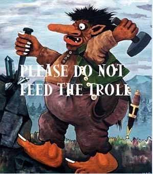 Файл:Please do not feed the trolls.jpg
