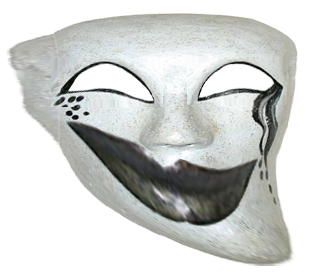 Файл:Troll mask.png