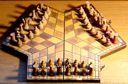 Файл:Армянские шахматы.PNG