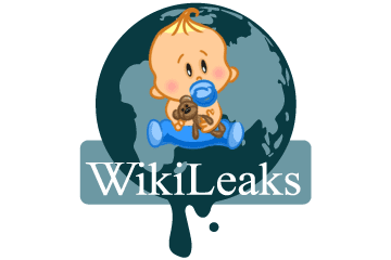 Файл:Детский-Викиликс.png
