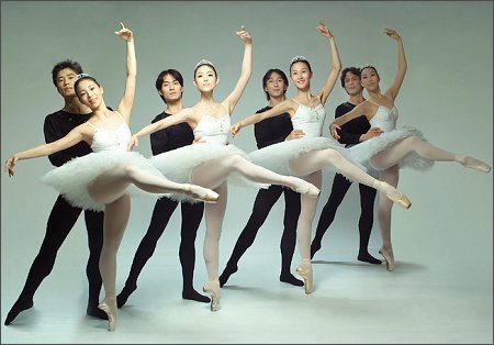 Файл:Ballet01.jpg