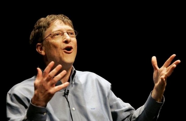Файл:Bill Gates boasts of his fishing achievements.jpg