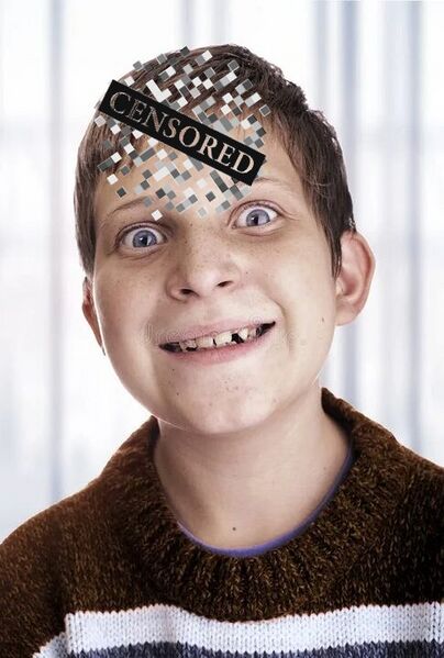 Файл:Рон Вара.jpg