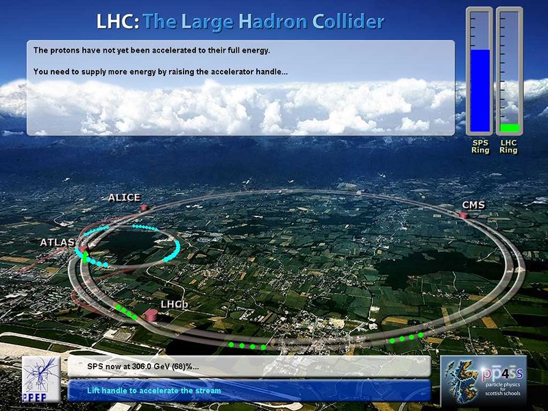 Файл:LHC-emulator.jpg