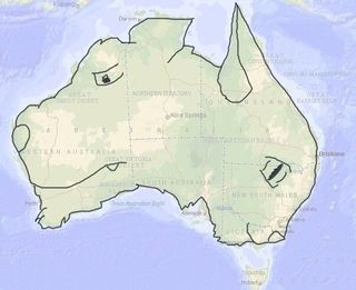 Karta Avstralii.jpg