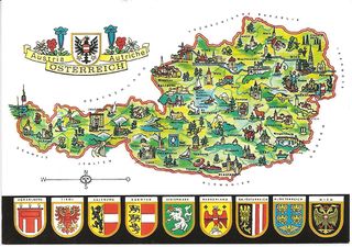 Австрия-карта.jpg