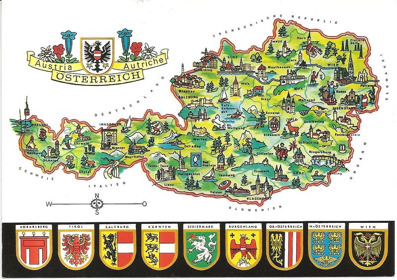 Файл:Австрия-карта.jpg
