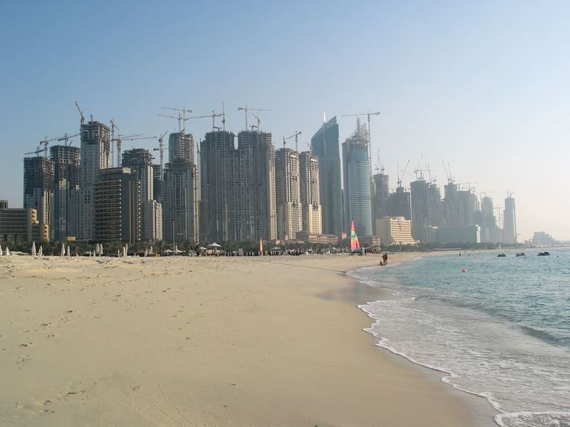 Файл:Дубай-у-моря.jpg