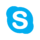 Skype t.png