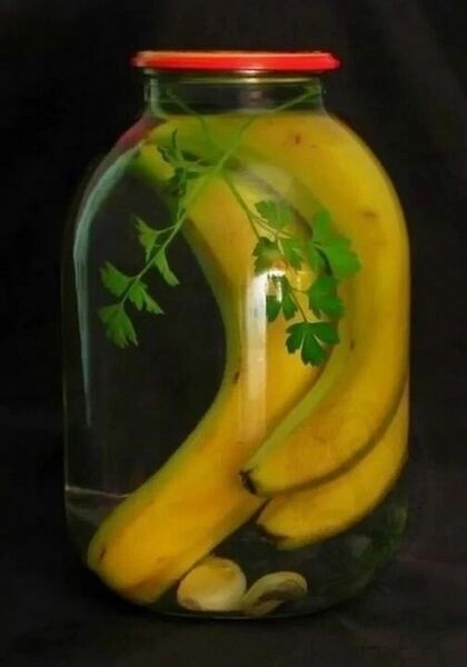 Файл:Бананы-маринованые.jpg