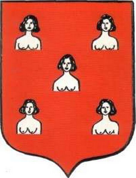 Файл:Герб Мирнада.jpg