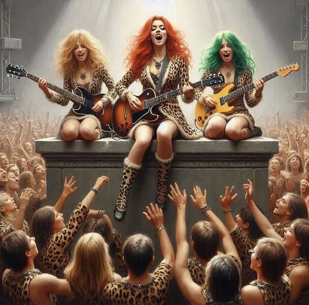 Файл:Первобытный концерт.jpeg