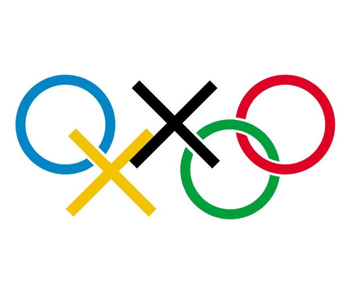 Файл:Olympic-flag2.jpg