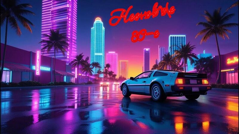 Файл:Неоновый-город.jpg