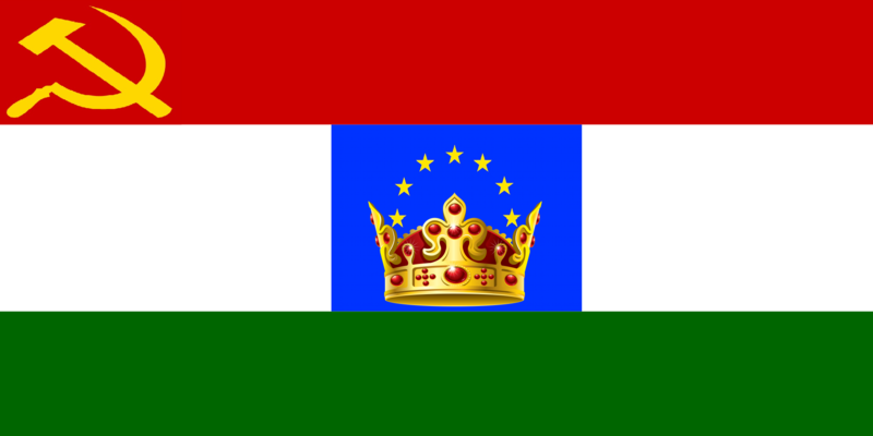 Файл:Флаг Таджикистана1.png