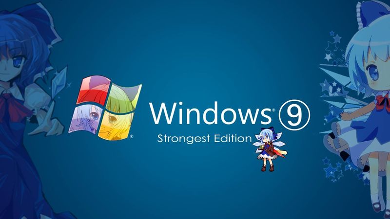 Файл:Windows 9-заставка.jpg
