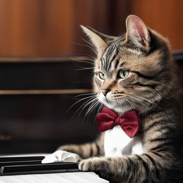 Файл:Кот-пианист.jpg