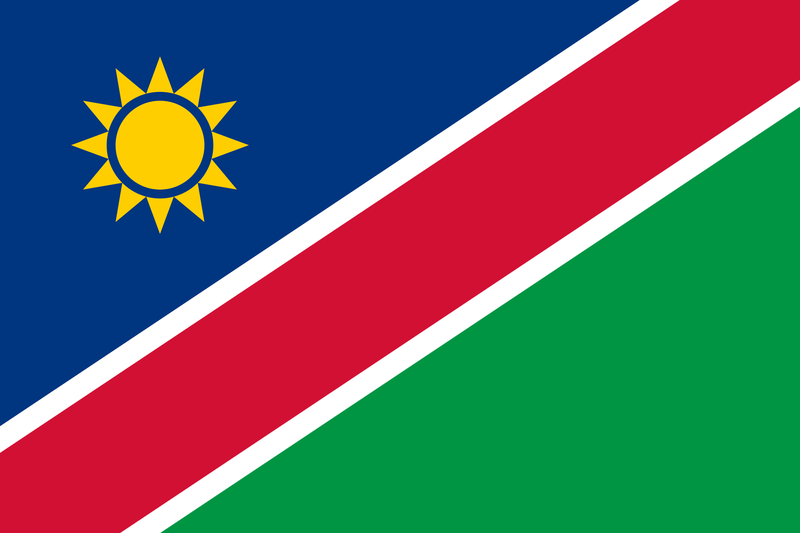 Файл:Флаг Намбии (?).png