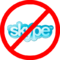 No skype.png