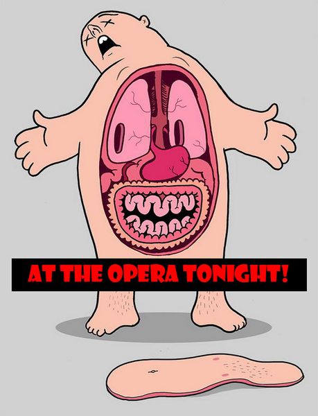 Файл:At the opera tonight.jpg
