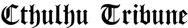 Файл:Ctilhu Tribune.png
