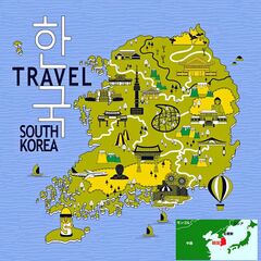 South-korea-map.jpg